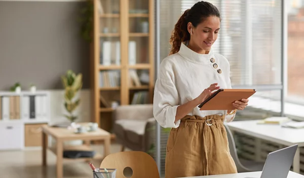 Πέντε σημάδια που δείχνουν ότι μάλλον ήρθε η ώρα να αλλάξεις δουλειά