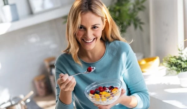 Τα 7+1 tips για να πετύχει καλύτερα η διαλειμματική νηστεία - Τι να προσέξουμε, τι να αποφύγουμε