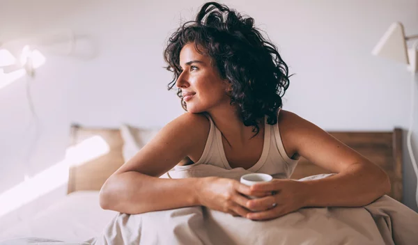 Πρωινός ή νυχτερινός τύπος; Μάθε σε ποια κατηγορία ανήκεις με έναν απλό τρόπο