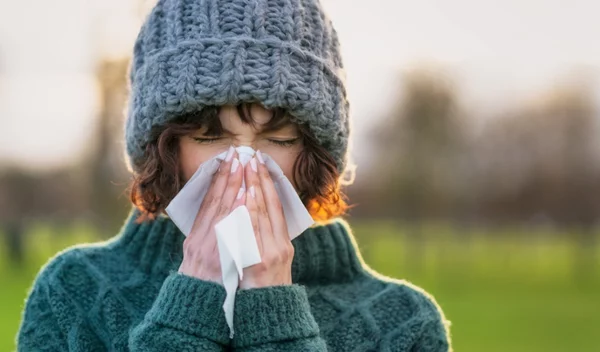 Πόσο αποτελεσματικό είναι το φετινό αντιγριπικό εμβόλιο; Το στέλεχος που κυριαρχεί