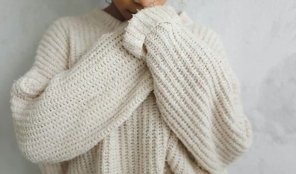 Ημερήσιες προβλέψεις 18/12: Ποια ζώδια ευνοούνται σήμερα;