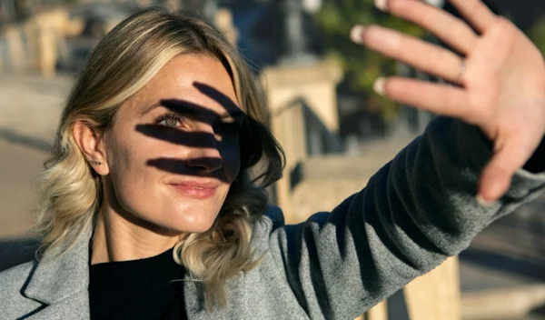 Φωτοευαισθησία από φάρμακα; Πότε προκαλείται, τι να προσέχουμε