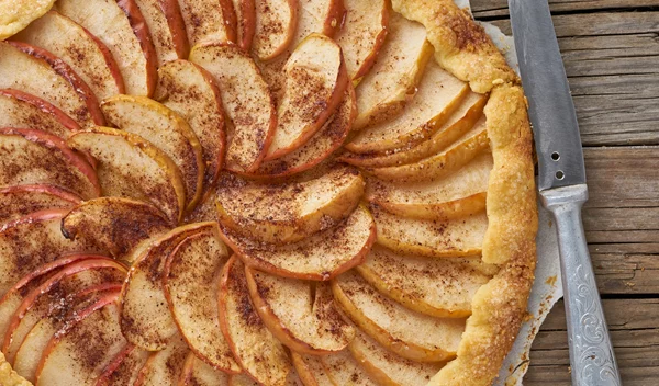 Κορυφαίες συνταγές 2025: Οι 10 που αγάπησαν περισσότερο οι αναγνώστριες του Shape