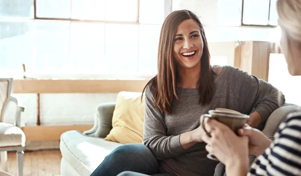 Γνώριζες ότι το καλοκαίρι μπορεί να βάλει σε κίνδυνο την υγεία του συκωτιού σου;