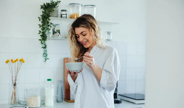 7 λάθη μαγειρικής που επιβραδύνουν τον μεταβολισμό