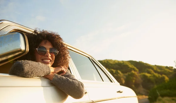 3 ιδέες για να απογειώσεις το ΣουΚου σου! Τις συστήνει η νευροεπιστήμη