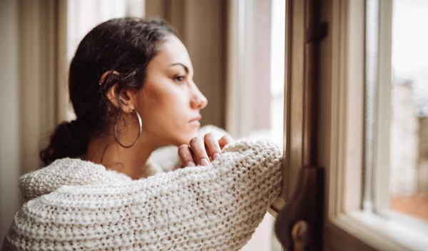 Πώς θα αντιμετωπίσεις τα αρνητικά συναισθήματα αποτελεσματικά