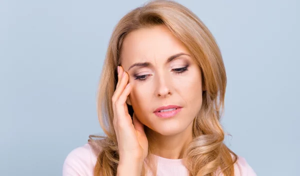 Υαλουρονικό οξύ & κολπική ξηρότητα: Άμεση βελτίωση της ποιότητας ζωής και της σεξουαλικής εμπειρίας