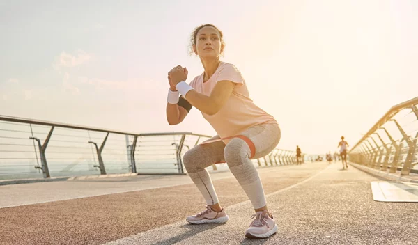 Επτά απλές και αποτελεσματικές ασκήσεις για υγιές σώμα