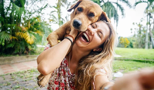 Το κλειδί της ευτυχίας σύμφωνα με το Harvard