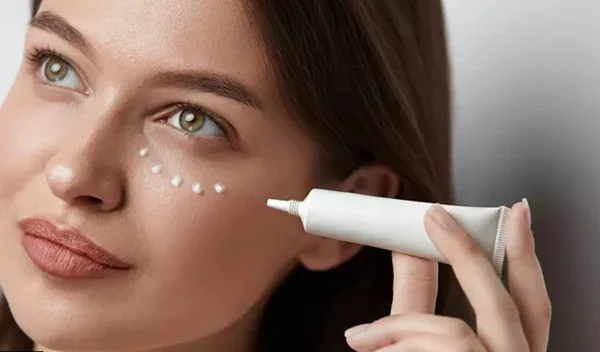 Υπάρχουν στ' αλήθεια διαφορές ανάμεσα σε μια πανάκριβη και μια low-budget ενυδατική κρέμα;