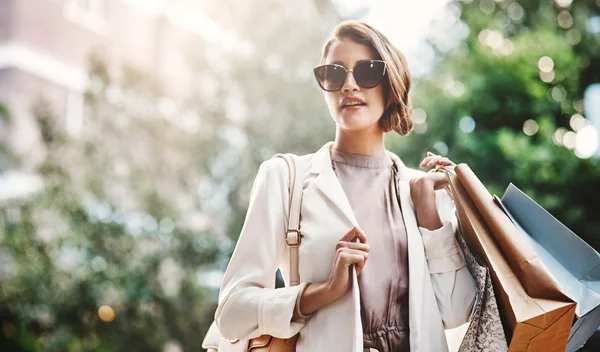 Τα μόνα καλλυντικά που αξίζει να αποκτήσεις τη φετινή Black Friday