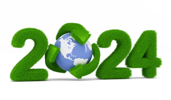 Η αληθινή ομορφιά που φροντίζει εσένα αλλά και τη φύση!