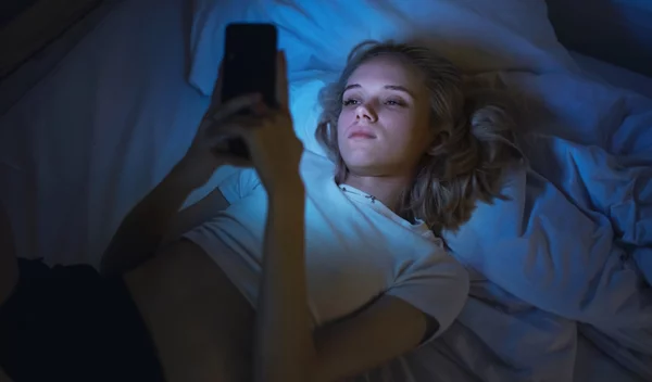 Γιατί πρέπει να κλείνεις το Bluetooth στο κινητό σου, αν δεν το χρησιμοποιείς