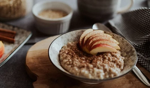 Βότανα και μπαχαρικά που ενισχύουν την απώλεια βάρους