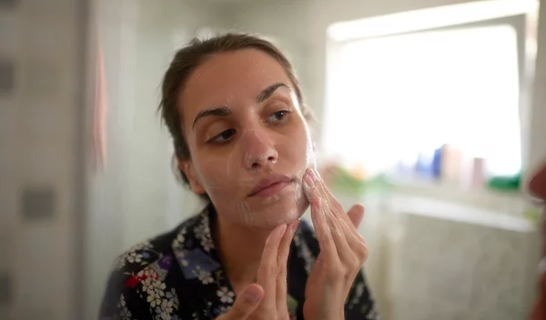 Τα καλύτερα beauty tips για κάθε ζώδιο