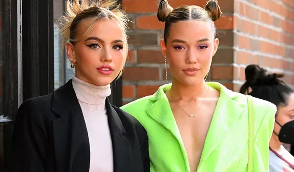 Το hair trend που έχει μονοπωλήσει το ενδιαφέρον των fashionistas τελευταία