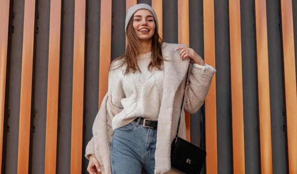 Η γιατρός μας λέει πώς θα υποδεχτούμε υγιείς το χειμώνα