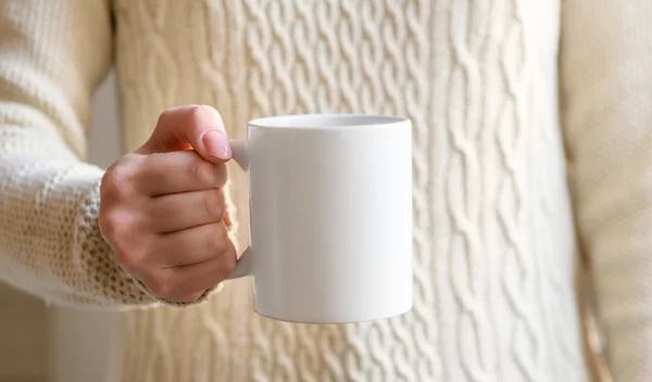 Καρκίνος εντέρου: To καθημερινό ρόφημα που μειώνει τον κίνδυνο κατά ένα πέμπτο