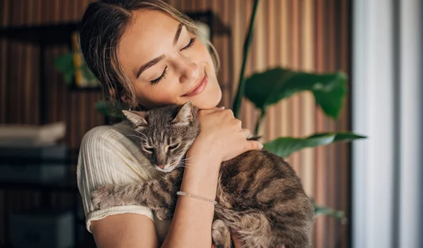 Μήπως παραμελείς την ψυχική σου υγεία; 6 σημάδια που δεν πρέπει να αγνοήσεις