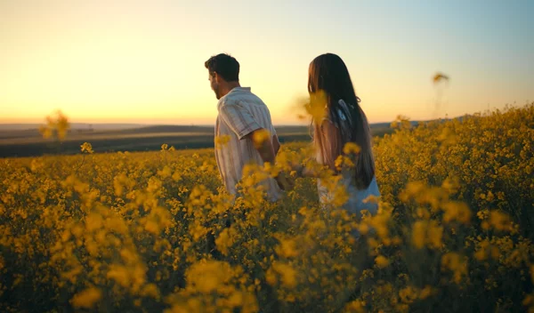 Τα ζώδια σήμερα 31/3 | Ημερήσιες προβλέψεις για κάθε ζώδιο