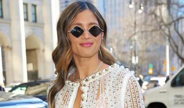 Tρία skincare λάθη που κάνουν -σχεδόν- όλες οι influencers