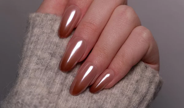6 αποχρώσεις στο μανικιούρ που όσα χρόνια και αν περάσουν θα είναι classy