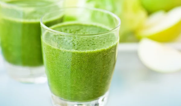 Smoothies: Μείωσε τον γλυκαιμικό δείκτη 20% με μια απλή προσθήκη - Ποια είναι;