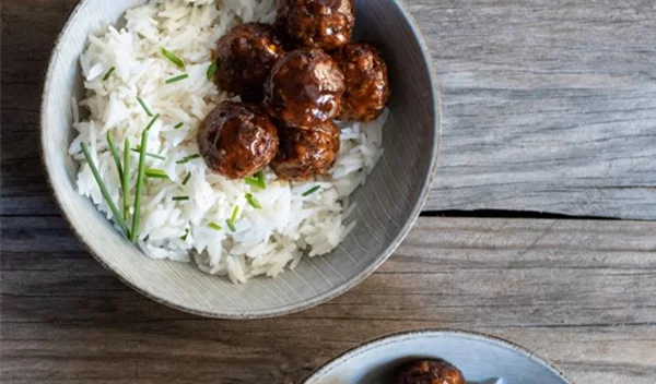 Veganuary: Ο πιο ποιοτικός τρόπος να μετατρέψεις κάθε συνταγή στη vegan εκδοχή της