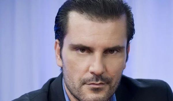 Γεράσιμος Μιχελής: Τι είναι η νόσος ALS από την οποία έπασχε;