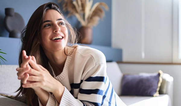 5 πράγματα που οι καρδιολόγοι εύχονται να σταματούσαμε - εσύ τα κάνεις;