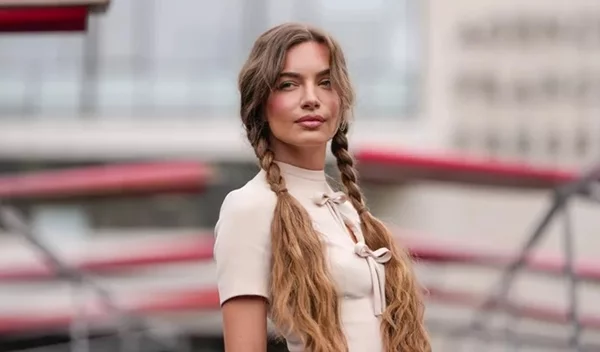 3 γλυκά αρώματα που θυμίζουν λαχταριστό cupcake