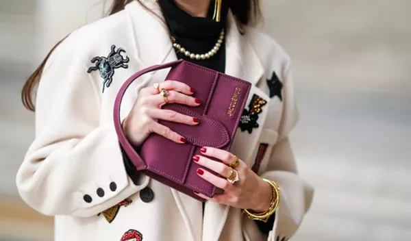 Μπήκε ο Ιανούαριος: 10 τέλεια μανικιούρ για να ξεκινήσεις τη χρονιά με στιλ