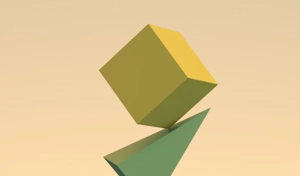 Πρόβλημα με τις ορμόνες; 9 ιδέες για να τις ισορροπήσεις φυσικά!