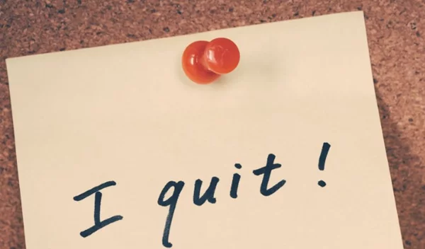 3 αποτελεσματικά tips για τη διακοπή καπνίσματος