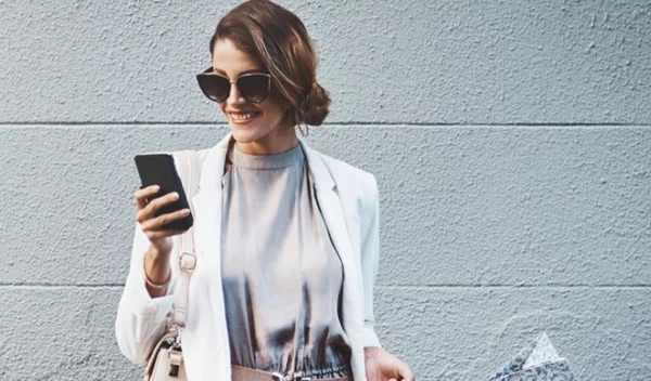 Φθινοπωρινές προσφορές έως και 80% στο χωριό McArthurGlen