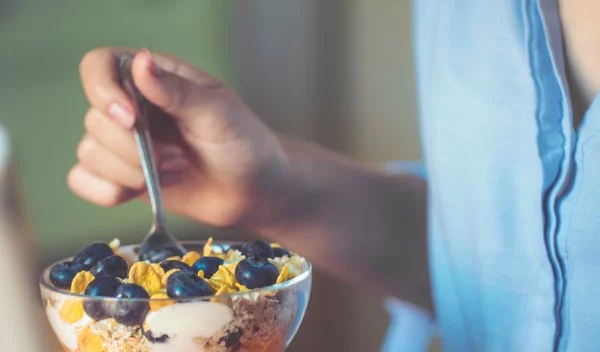 Δίαιτα με χαμηλό γλυκαιμικό δείκτη: Δες το πρόγραμμα για μία εβδομάδα