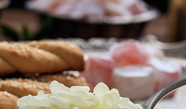 Τριγλυκερίδια, χοληστερίνη, διαβήτης; Ρίξε τα επίπεδα με 2 φυσικούς τρόπους