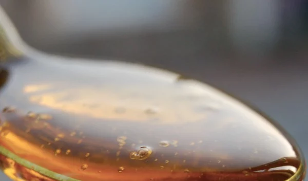 Πώς να φάω το μέλι; Ο πιο εύκολος τρόπος να το βάλεις στη διατροφή σου!