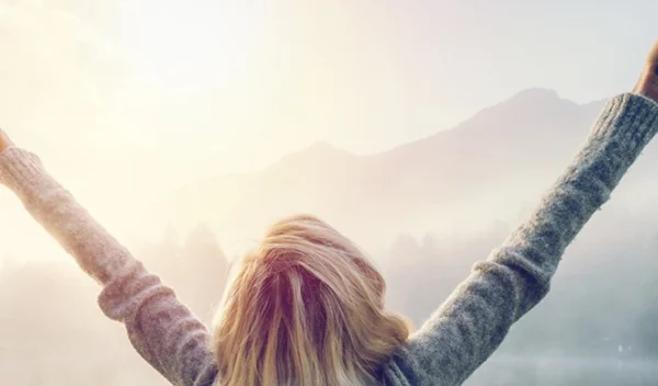 Τα 10 top συμπληρώματα διατροφής για το 2020 από τη Biotonics