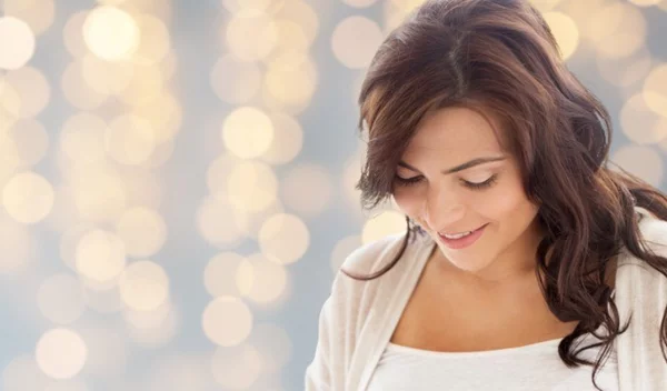 8 λόγοι που θα σου λείψει η εγκυμοσύνη