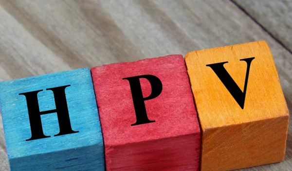 HPV: 9 ερωτήσεις και απαντήσεις για το εμβόλιο για τον καρκίνο του τραχήλου