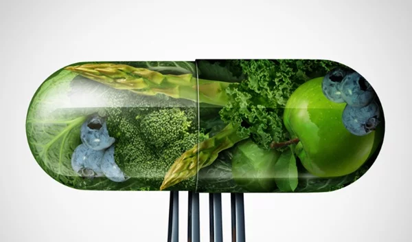 Η όμορφη φιλοσοφία των Bio Tonics