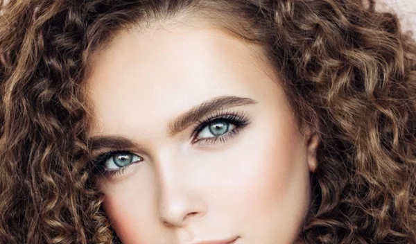 7 μυστικά για ωραίες μπούκλες και ιδέες για εύκολα χτενίσματα