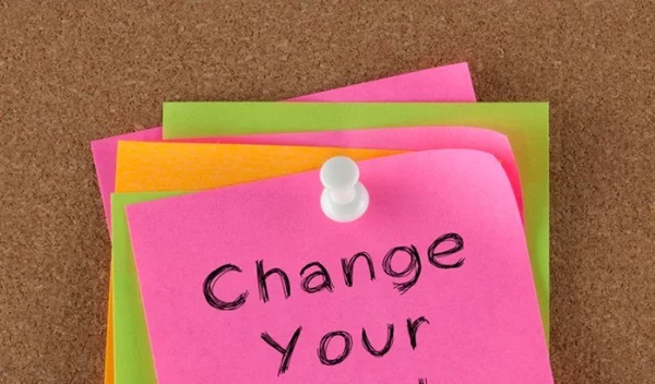 4 κακές συνήθειες για την υγεία σου - και πώς θα τις εξουδετερώσεις!