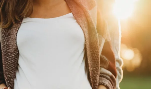 Διατροφή και εγκυμοσύνη: Οι 5 τροφές sos για τη διατροφή σου