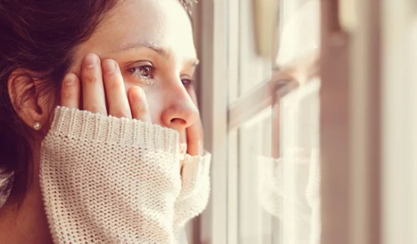 Φόβος για το άγνωστο; Έτσι θα μάθεις να ζεις καλά με την αβεβαιότητα