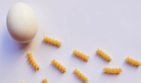 Ο χυμός ρόδι εκτοξεύει την ανδρική γονιμότητα και την τεστοστερόνη των ανδρών!