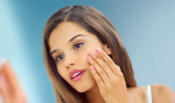 5 εύκολα κόλπα για να έχεις πάντα τέλειο δέρμα