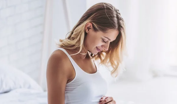 Θαλασσινά στην εγκυμοσύνη: Τα ναι και τα όχι